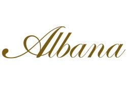 Albana Moda, Ribadesella