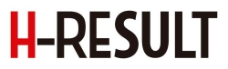 H-Result, Barcelona