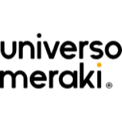 Universo Meraki, Marín
