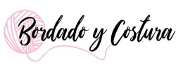 Bordado y Costura, Marratxí