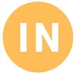 La Primera Web "que funciona", Leganés