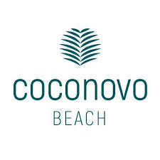Coconovo Beach, Campano