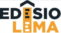 Construcciones Edesio Lema, Carballo
