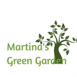 Martinas Green Garden, Churriana