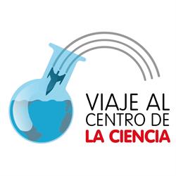 Viaje Al Centro De La Ciencia, Monzón