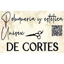 Peluquería y Estética De Cortes, Maracena