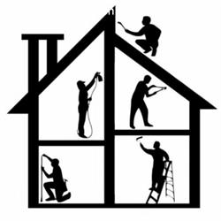 Servicios Integrales Luanpa, Camino de la Hornera