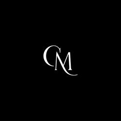 Claudia Marteles wedding planner, Barcelona