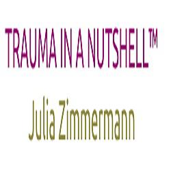 Julia Zimmermann, Calonge