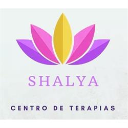 Shalya Cubellas, Terapias Naturales, Cubelles