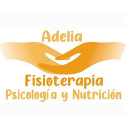 Fisioterapia Adelia, Madrid