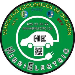 Hibrielectric, Parla