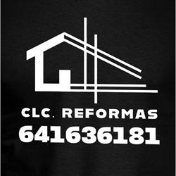 Clc Reformas, Arganda del Rey