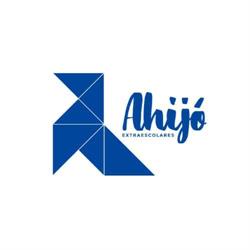 Ahijó Extraescolares Murcia, Beniaján