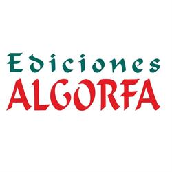 Ediciones Algorfa Editorial, Marbella