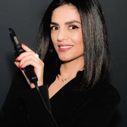 Peluquería Extensiones - Hairstyle Extensions, La Llagosta