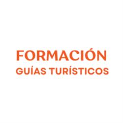 Francisco Javier García Melgares, Belicena
