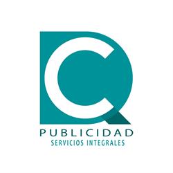 CDR Publicidad, Armilla
