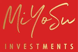 MIYOSU INVESTMENT S.L., Mijas