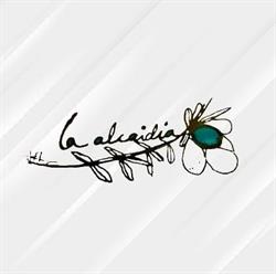 Hostal Restaurante Alcaidia de Magina Sl, Cambil