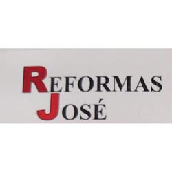 Reformas José, Coslada