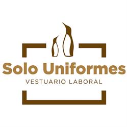 Solo Uniformes, Sevilla