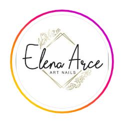 Elena Arce Art Nails, Areeta