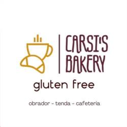 Carsi's Bakery Gluten Free, Pollença