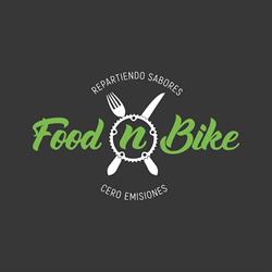 Food N Bike, Pontevedra