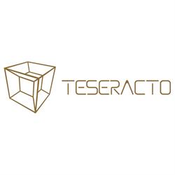 Teseracto 4d, Córdoba
