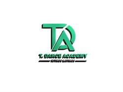 Tomelloso Dance Academy