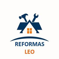 Reformas Leonard, Parla