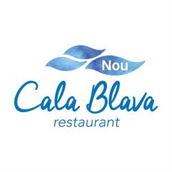 Restaurante Nou Cala Blava