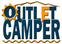 Outlet Camper, Cuarte de Huerva