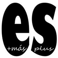 ES+Plus, Cuarte de Huerva