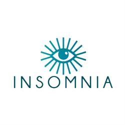 INSOMNIA EVENTS, S.L., Bergondo