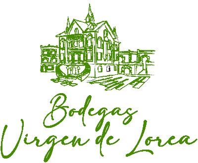 Bodegas Virgen De Lorea - Bizkaiko Txakolina, Mimetiz