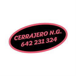 NG Carpintería de Aluminio, Leganés