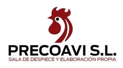 PRECOAVI - PRODUCTOS DE ALTA CALIDAD, Algeciras