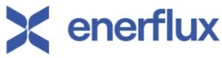 Enerflux, Ríudoms