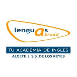 LenguasAbroad Sanse - Academia de inglés, Algete