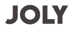 Joly Ilustra, Alameda de Cervera