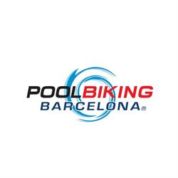Poolbiking Barcelona, Igualada