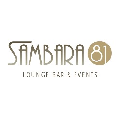 Sala Sambara 81 ~ Lounge Bar & Events, Madrid