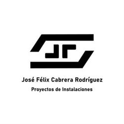 Ingeniero José Félix Cabrera Rodríguez, Puerto del Rosario