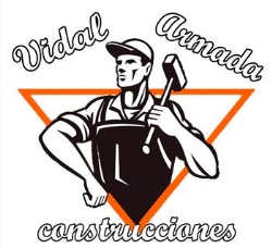 Vidal & Armada SL, A Estrada