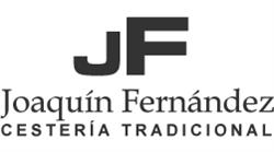 Cestería Joaquín Fernández, Lozoyuela