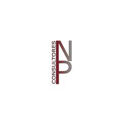Nacho Picatoste Consultor Inmobiliario, Málaga