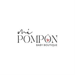 Mi Pompón, Palafrugell