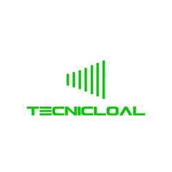 Tecnic LOAL, Pinto